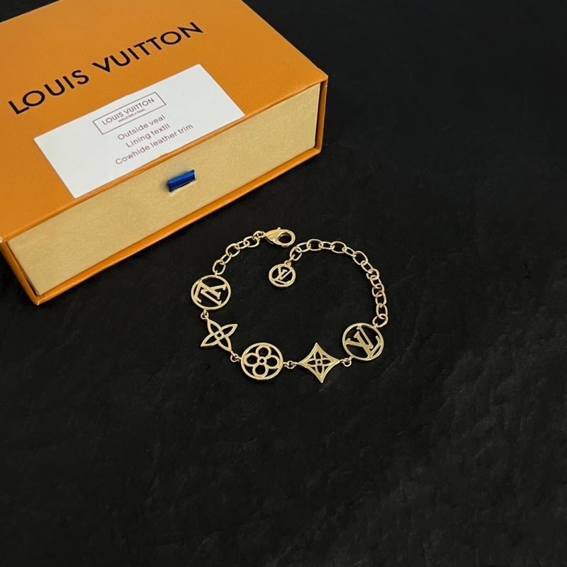 Louis Vuitton Bracelets